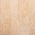 Плитка TRAVERTIN OCHRE DAR35034 ПОЛ