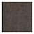 Плитка Paradyz Kiasmos Brown Ступень