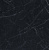 Плитка Ariostea Marmi Nero Marquinia Levigato Silk UM6SK75547 750х750х6