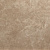 Плитка Almera Ceramica Thira Crema Пол