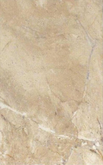 Плитка Cristacer Claudia Beige 250Х400