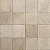 Плитка BIARRITZ WAIKIKI MIX ECRU 1045397 ПОЛ