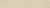 Плитка IROKKO BLANCO ПОЛ