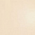 Плитка ROMANTICA BEIGE GPV896 ПОЛ