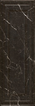 Плитка CRYSTAL MARBLE PORT LAURENT BOISERIE MRV138 СТЕНА