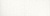 Плитка Ape Ceramica Wow White Rect 400X1200X10