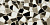 Плитка Fioranese Terrazzo Mini Mix Стена-Пол 600Х1200