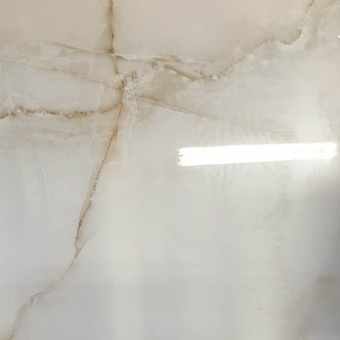 Плитка Raviraj Ceramics Antique Onyx Polished Пол