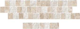 Плитка Oset Blend Beige 80Х443