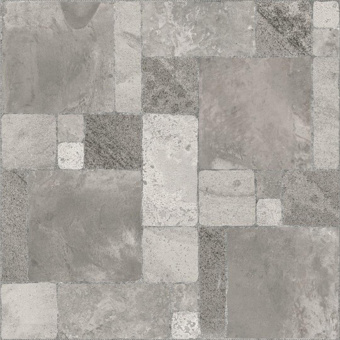Плитка New Tiles Miranda Gris Anti-Slip 440Х440