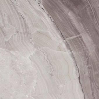 Плитка Todagres Onix Pearl Polished 600Х600