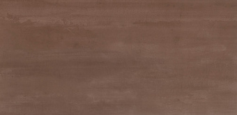 Плитка AROMA COFFEE RET СТЕНА