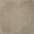 Плитка 0154042 MATERIA TORTORA GRIP ПОЛ