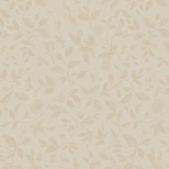 Плитка Itt Ceramic Selecta Flowers Vision Пол