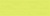 Плитка Ape Ceramica Bloom Lime 280X850X15