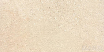 Плитка Lasselsberger Rako Stones Beige DAGSE668 Стена-Пол 298Х598Х10