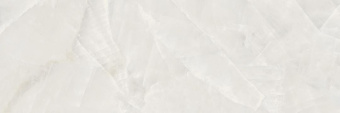 Плитка Porcelanite Dos Monaco White 1217 Стена 400х1200