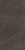 Плитка Graniti Fiandre Marble Lab Pietra Grey Lucido AL194X864 600х1200х8