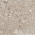 Плитка Fioranese Frammenta Grigio Chiaro CG603ER Пол 604Х604