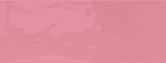 Плитка Azulev Diverso Rosa Slimrect Стена 250Х650