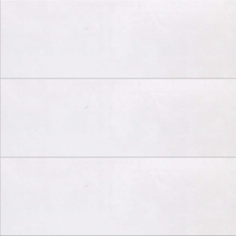 Плитка Flaviker Over Snow Ov7210 Стена