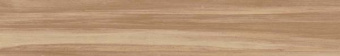 Плитка ASTON WOOD IROKO BATTISCOPA ФРИЗ