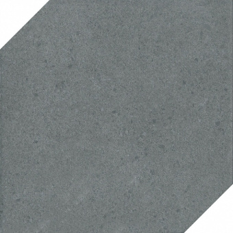 Плитка Kerama Marazzi Про Плэйн Антрацит DD950600N Пол 300Х300Х8