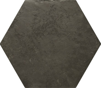 Плитка ZYX Amazonia Black Стена-Пол 320Х368
