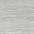 Плитка Cicogres Palatino Grey Пол