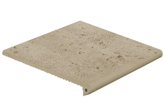 Плитка VEGA CAMEL СТУПЕНЬ
