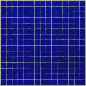 Плитка FB8 (20X20) МОЗАИКА