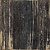 Плитка Sant Agostino Blendart Dark 6060 CSABLADK60 Пол 600Х600