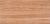 Плитка ALLWOOD TEAK ПОЛ