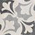 Плитка Golden Tile Ethno №25 Н8155 Пол