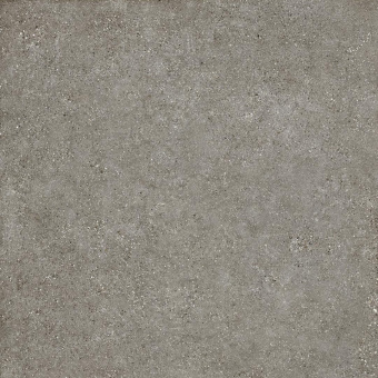 Плитка Ariostea Blend.Ht Bl03 Soft UBD6S100571 1000х1000х6