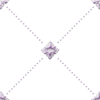 Плитка ENGLISH STYLE COVENTRY MALVA СТЕНА