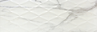 Плитка Azulejos Benadresa Star Qala Стена 400Х1200