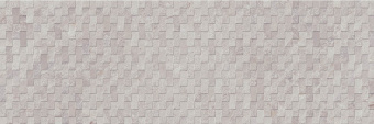 Плитка Venis Mirage Deco Silver Стена