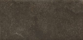 Плитка BELGIUM LAVA СТЕНА