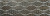 Плитка Azulejos Benadresa Decor Xtreme Graphite Стена