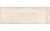 Плитка Ape Ceramica Crea Rose Rect Стена