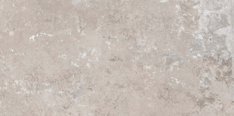 Плитка Abk Ghost Rope Ret PF60004386 Стена-Пол 300Х600