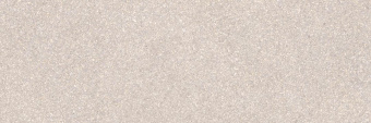 Плитка Porcelanite Dos Verona Silk 9534 Стена 300х900