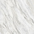 Плитка Urbatek Storm Grey Silk C271 Стена 1200Х1200