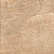 Плитка Mirage Tribeca Harrison Nat Sq Tb 02 Стена-Пол 600Х1200