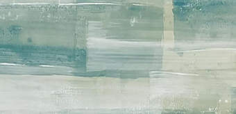 Плитка Bestile Aqua Pincelado Aguamarina Стена 250Х750