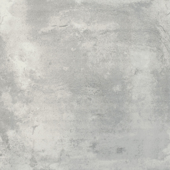 Плитка Ceramstic Sky Polysk 60x60 GRS-206P Пол