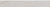 Плитка Lasselsberger Rako Quarzit Grey 60X9,5 Dsas4737 Плинтус