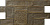 Плитка El Molino Luminor Oro 333x666 Стена