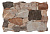 Плитка Navarti N. Rocas Matmix 340Х500